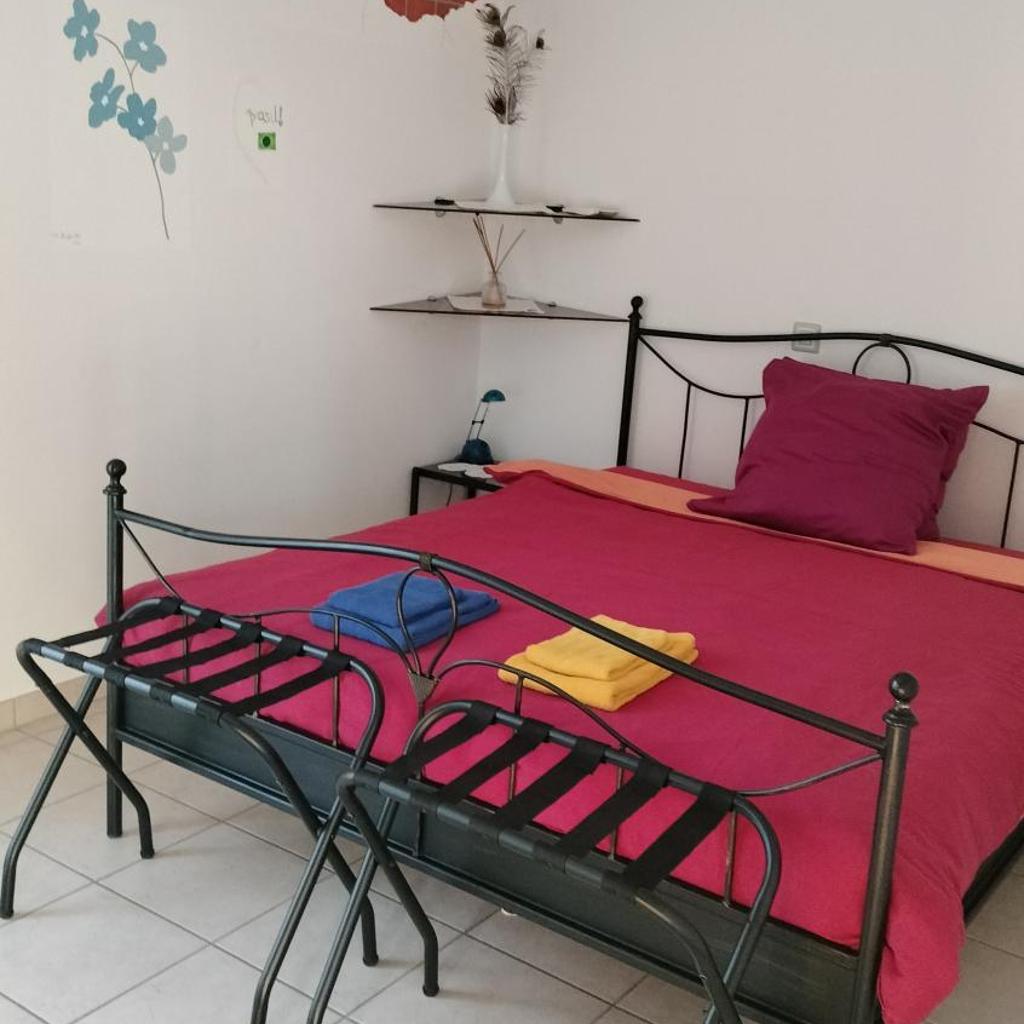 Image 55 - Casa Diana Ticino