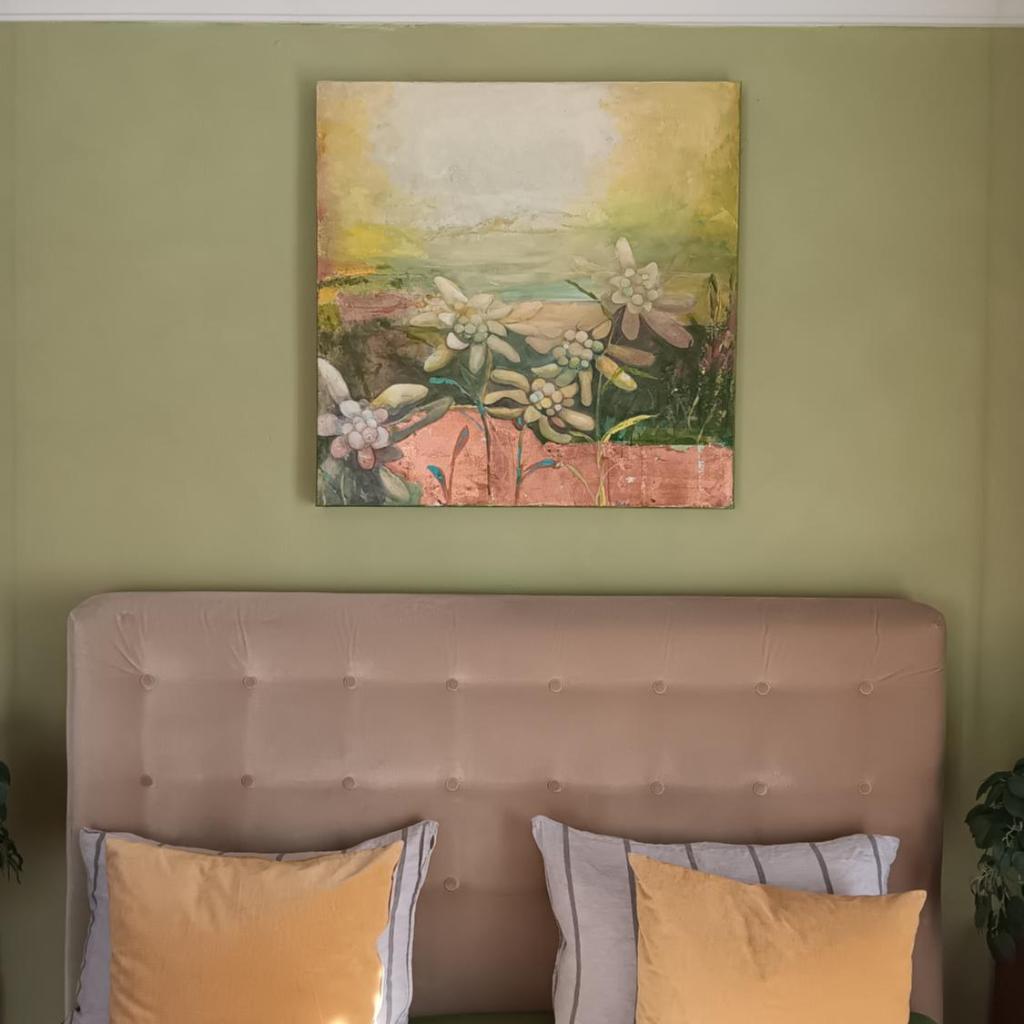 Image 141 - Casa Belgeri