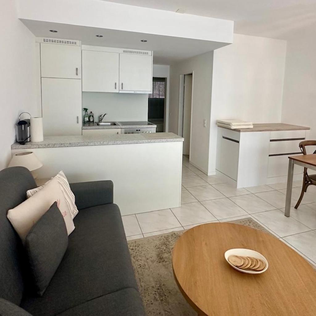 Image 2 - Ferienwohnung C12