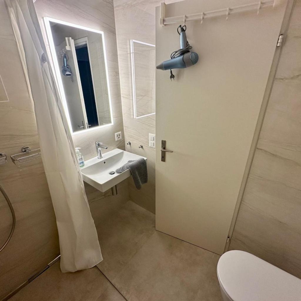 Image 7 - Ferienwohnung C12