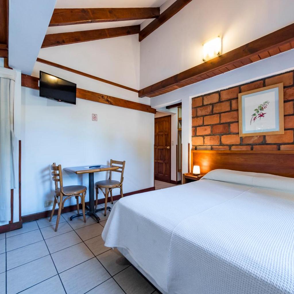 Foto 28