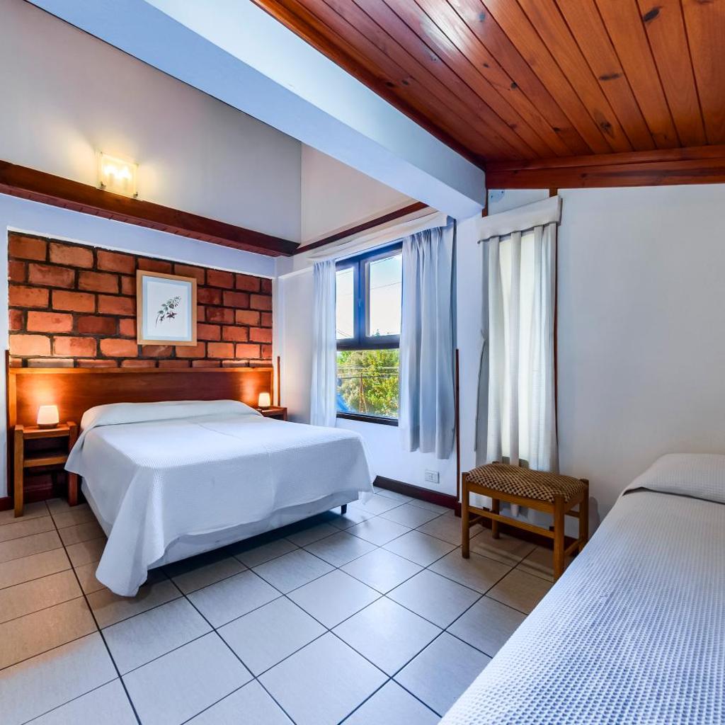 Foto 31