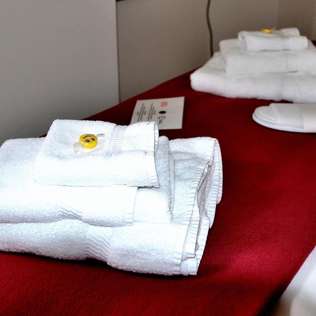 Image 10 - Boutique Hotel Fusio