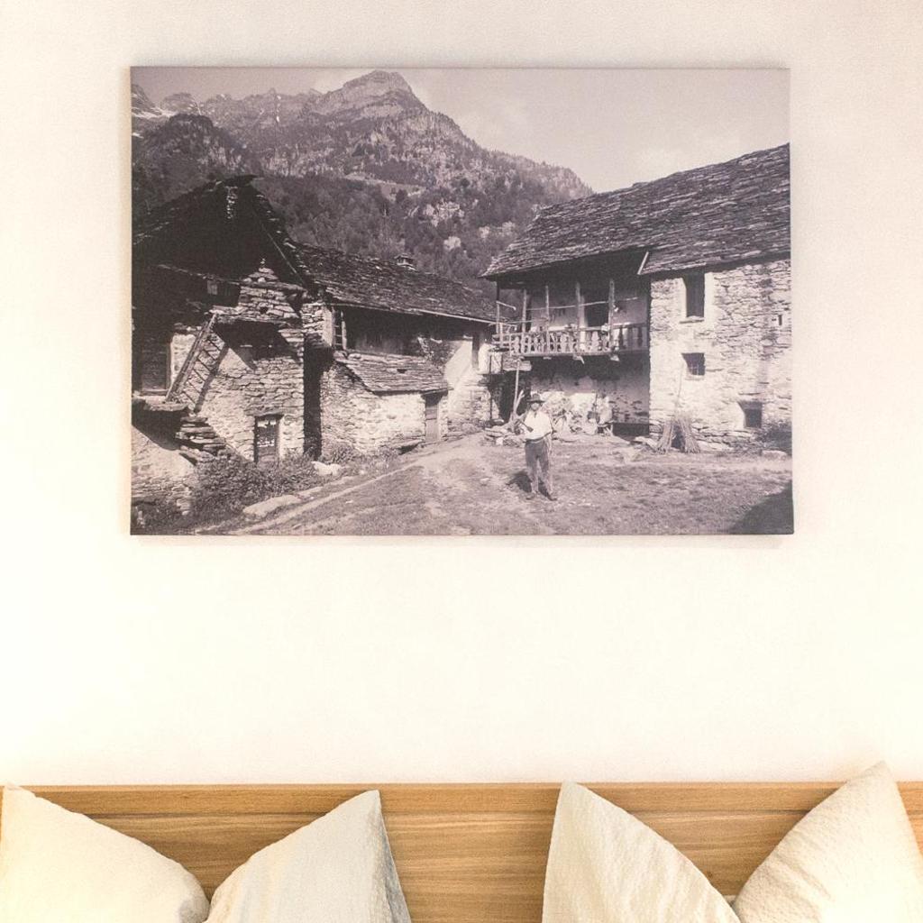 Image 13 - Ai Piée