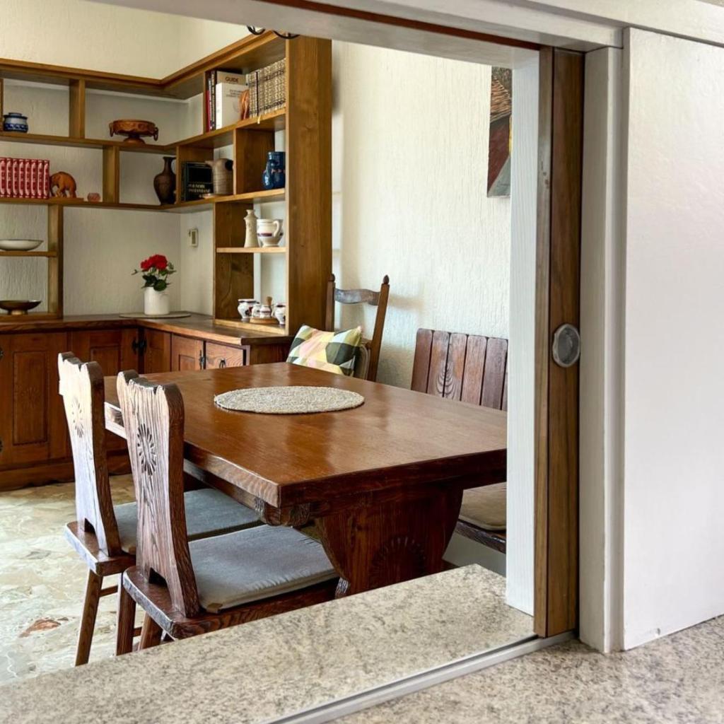 Image 6 - Holiday Home Casa Fior di Loto by Interhome