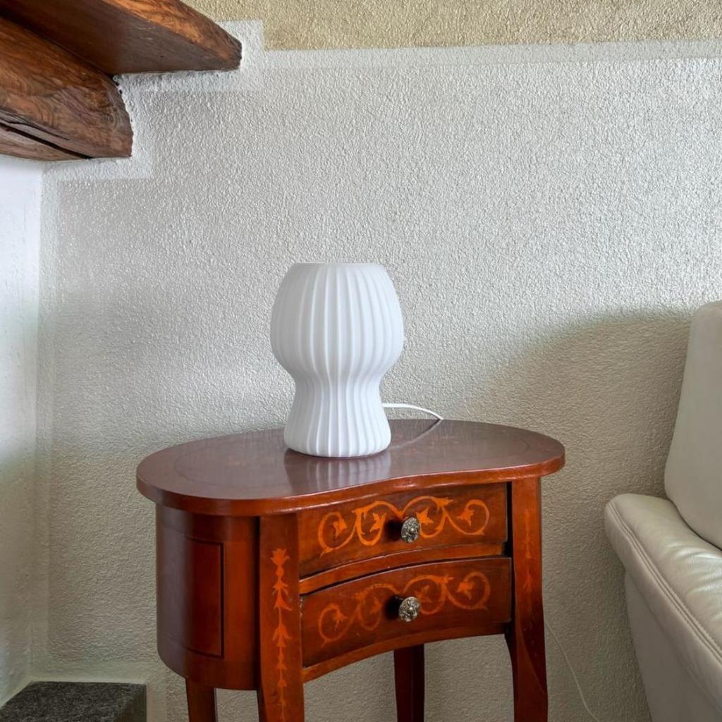 Image 4 - Holiday Home Casa Fior di Loto by Interhome