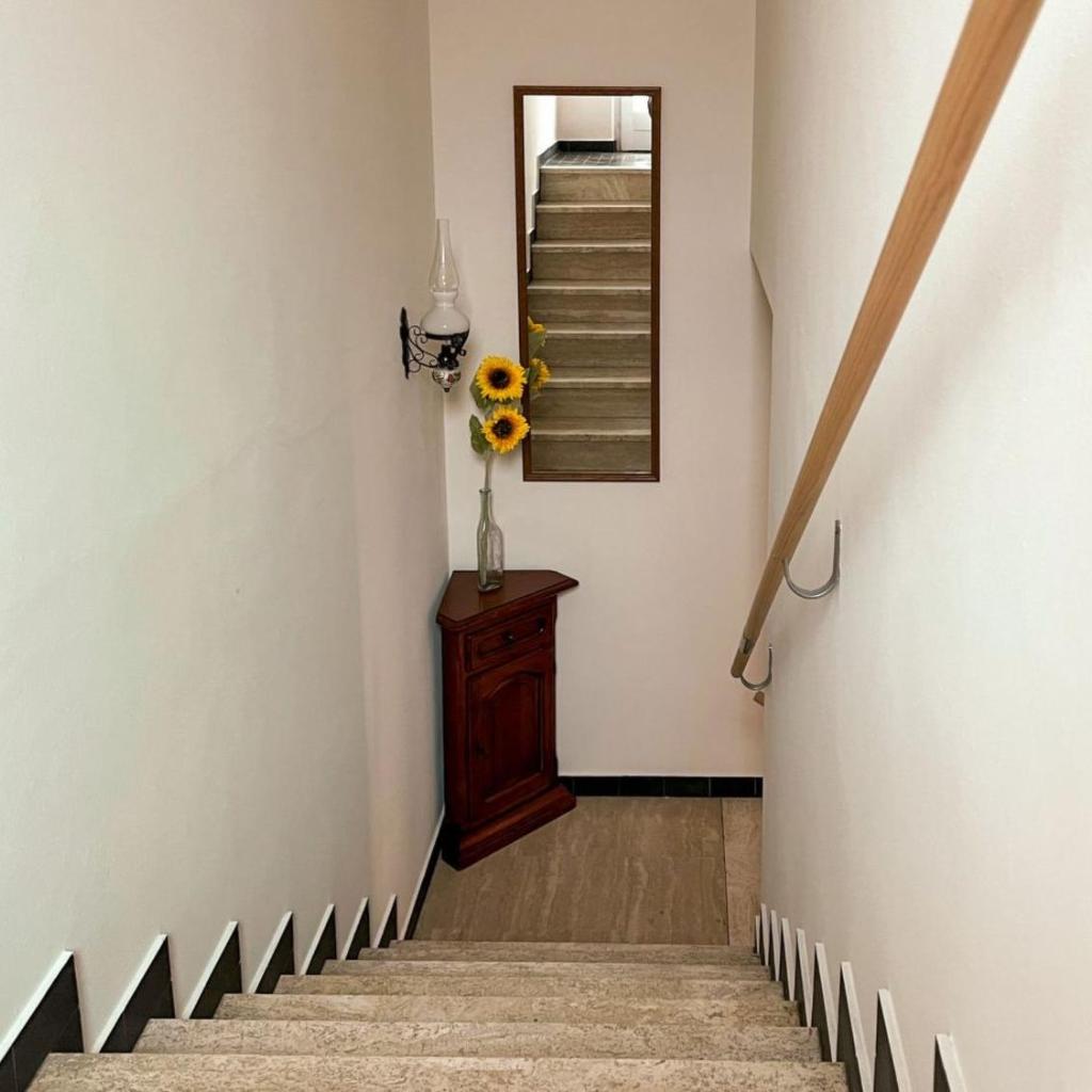 Image 16 - Holiday Home Casa Fior di Loto by Interhome