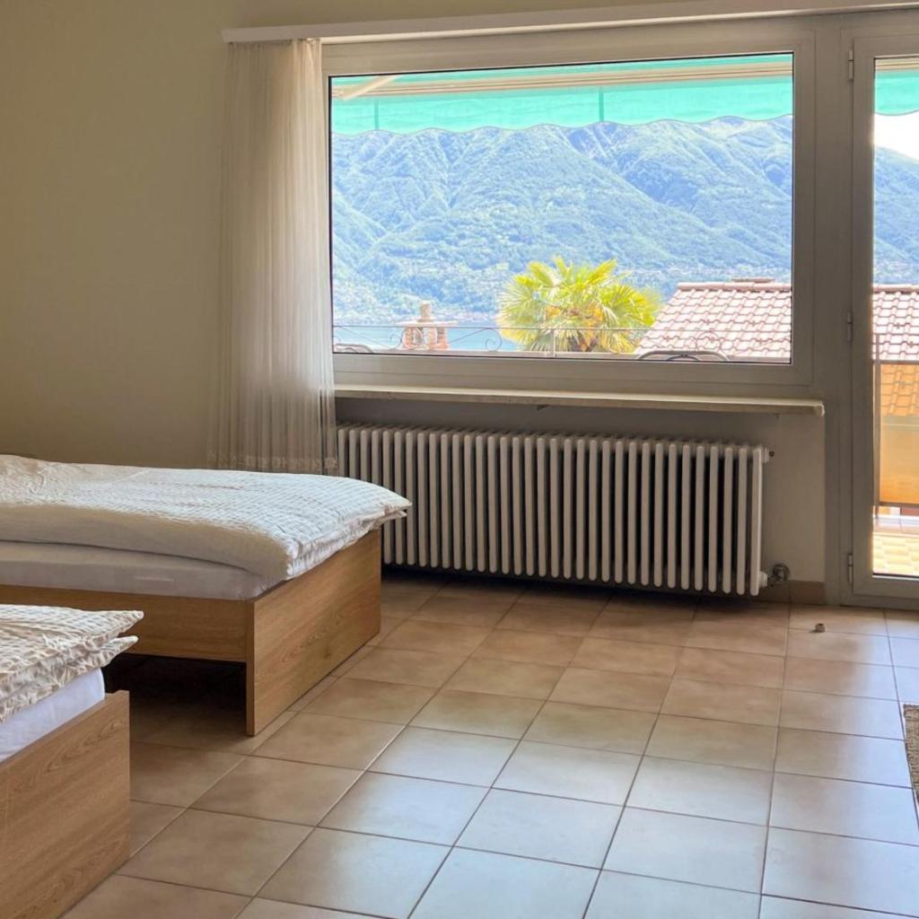 Image 17 - Holiday Home Casa Fior di Loto by Interhome