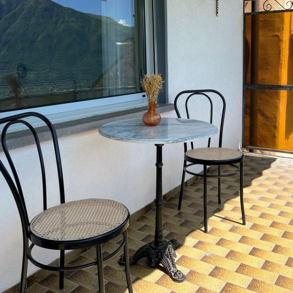 Image 19 - Holiday Home Casa Fior di Loto by Interhome