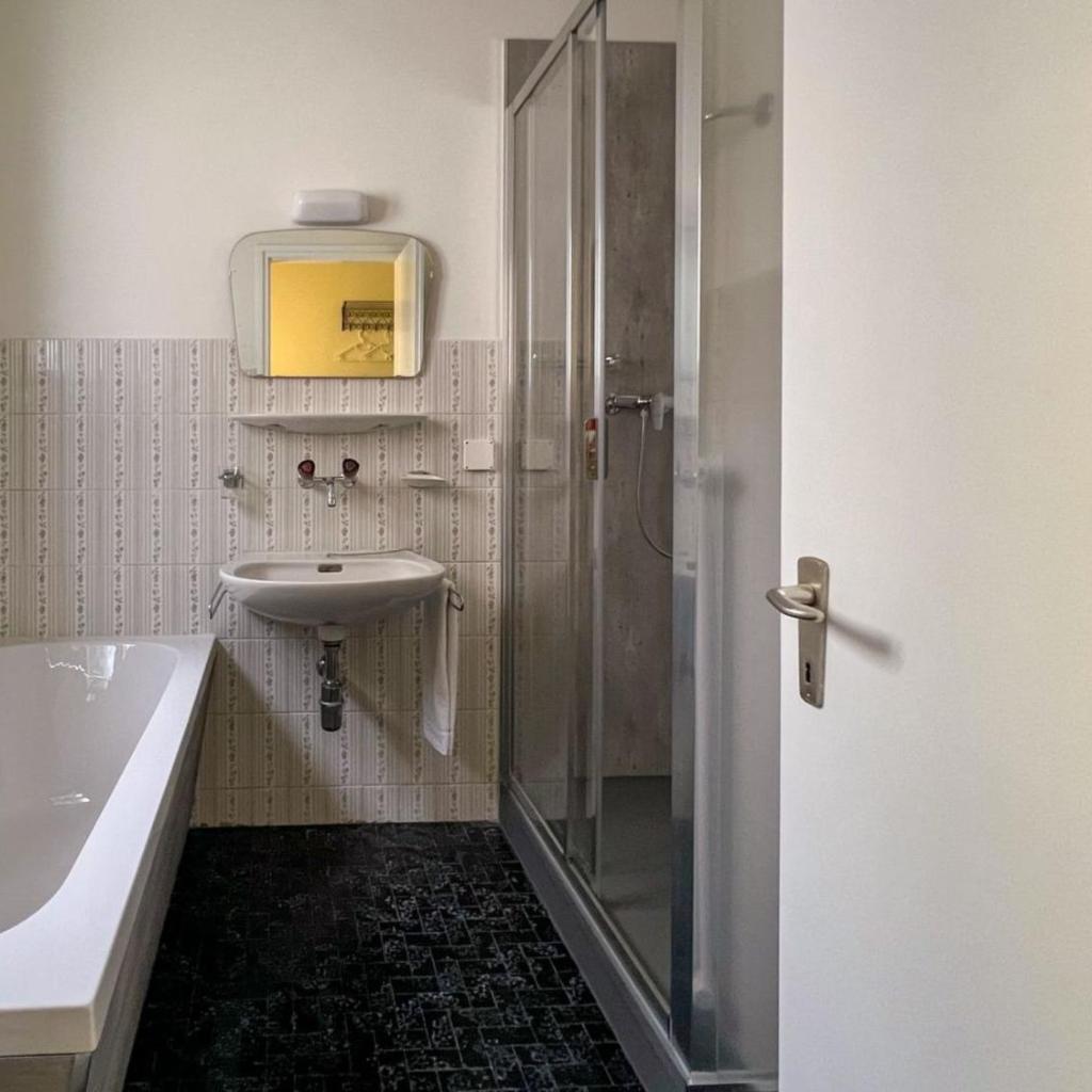 Image 21 - Holiday Home Casa Fior di Loto by Interhome