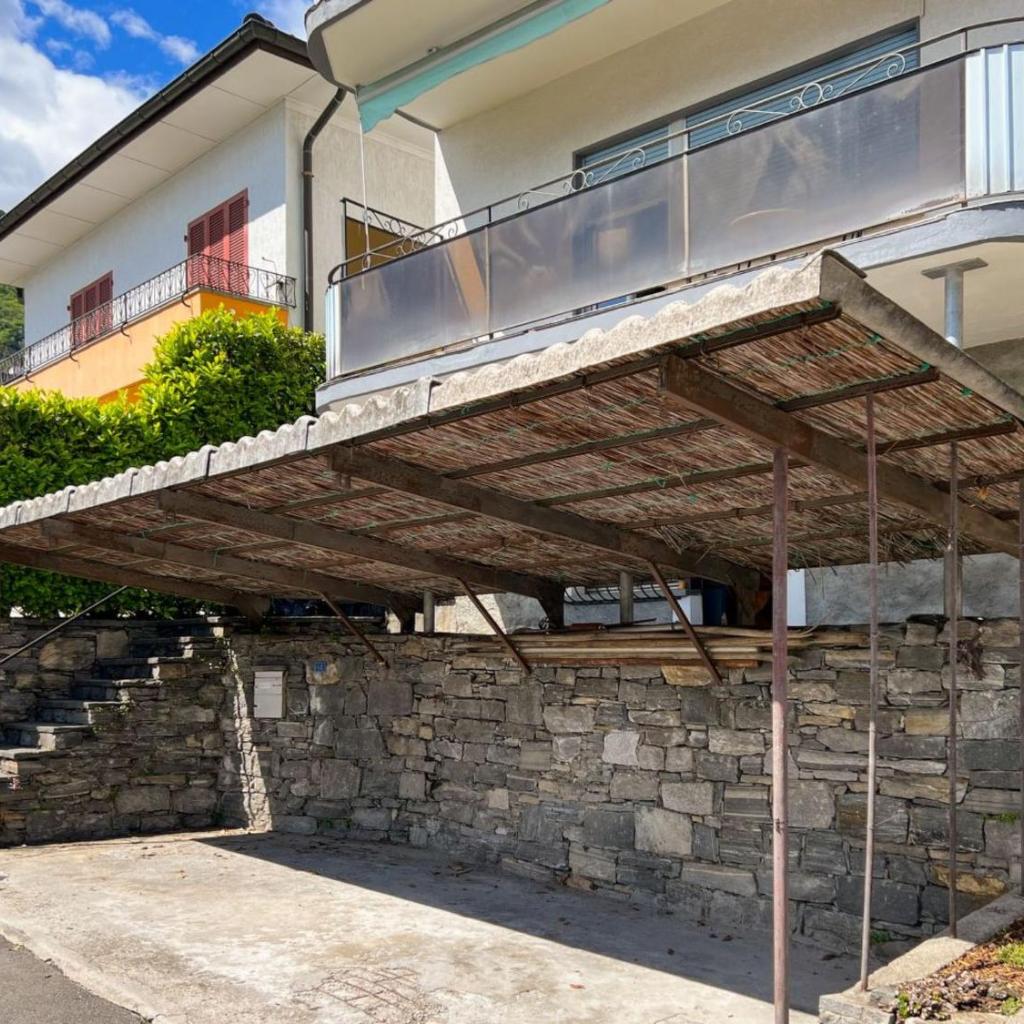 Image 25 - Holiday Home Casa Fior di Loto by Interhome