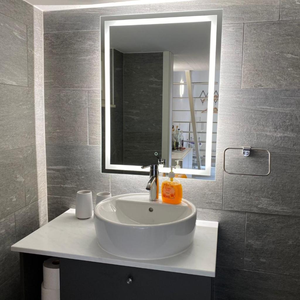 Image 4 - Holiday Home Rustico Monti di Rima by Interhome