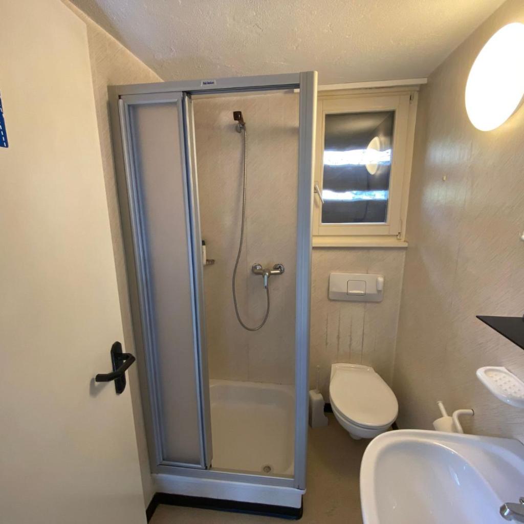 Image 9 - Holiday Home Rustico Monti di Rima by Interhome