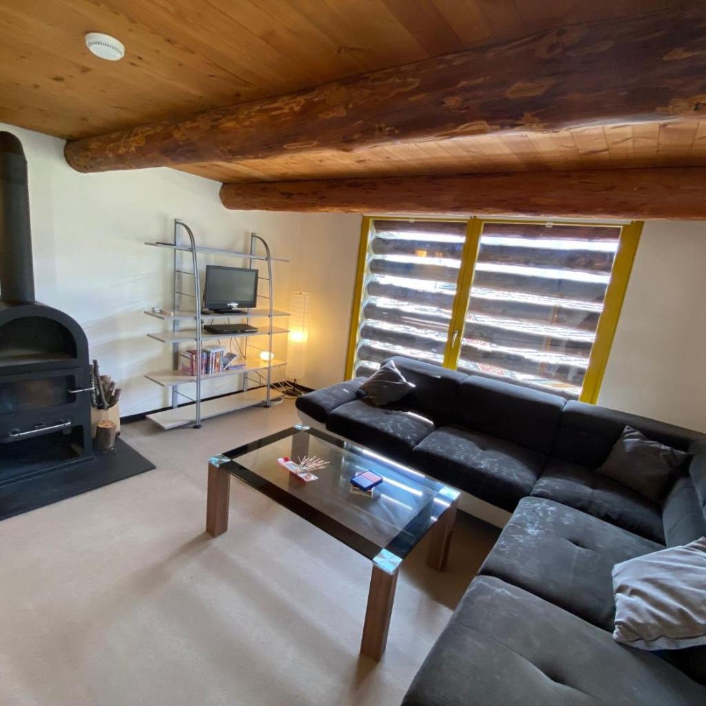 Image 10 - Holiday Home Rustico Monti di Rima by Interhome