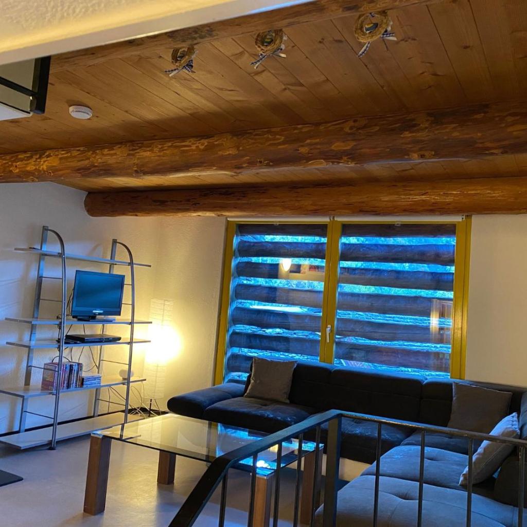 Image 20 - Holiday Home Rustico Monti di Rima by Interhome