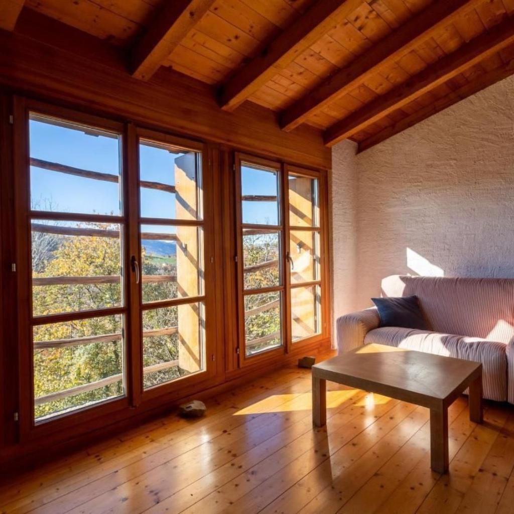 Image 0 - Holiday Home Casa Chris by Interhome