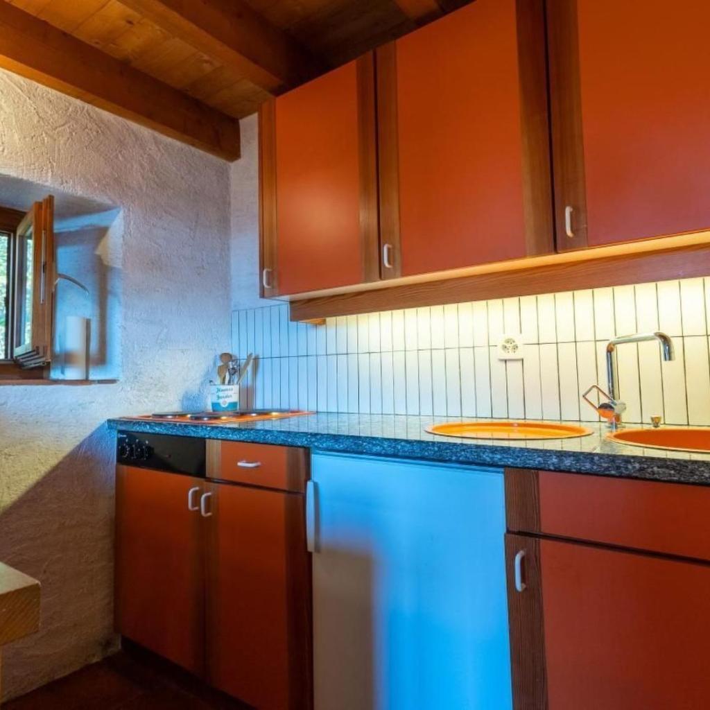 Image 5 - Holiday Home Casa Chris by Interhome