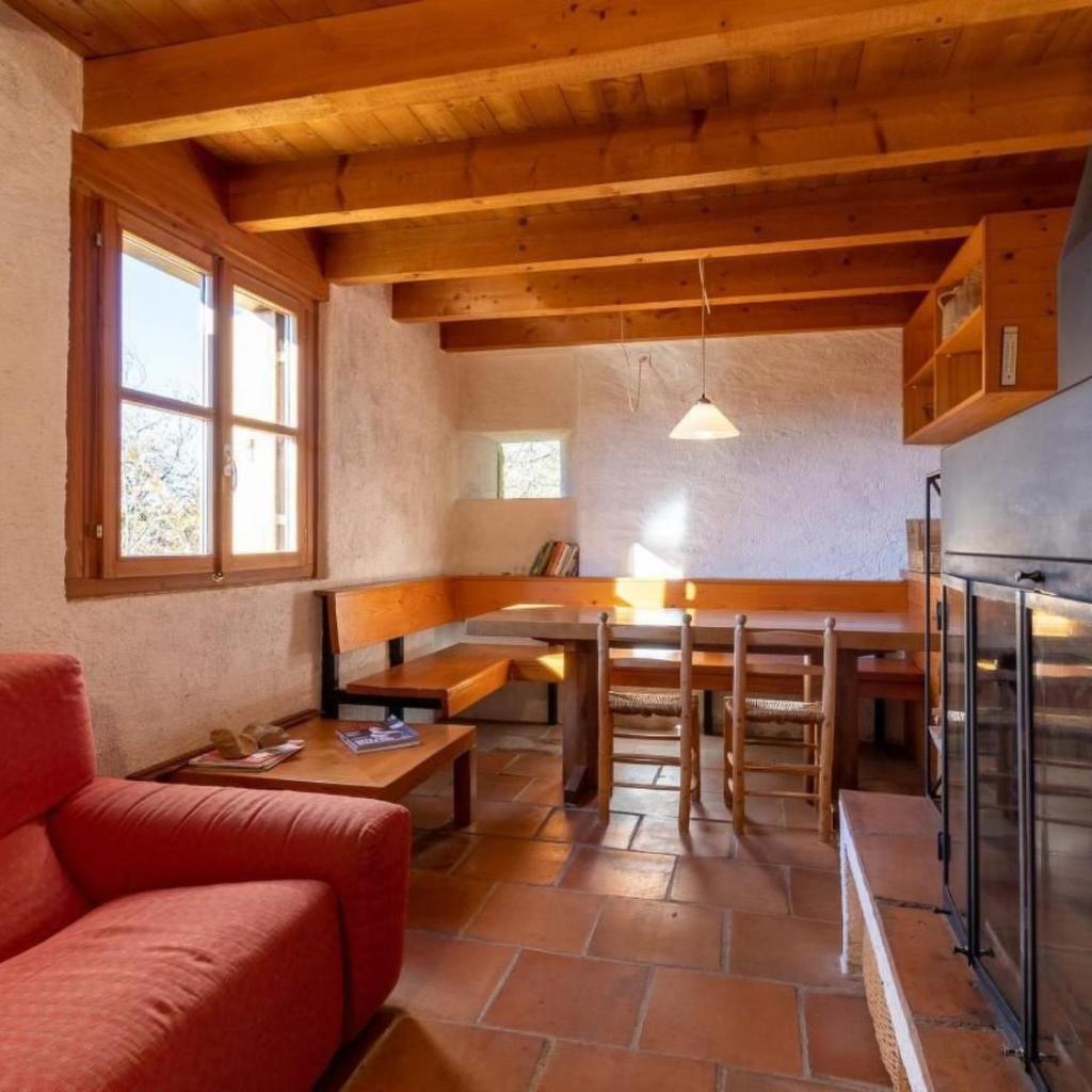 Image 6 - Holiday Home Casa Chris by Interhome