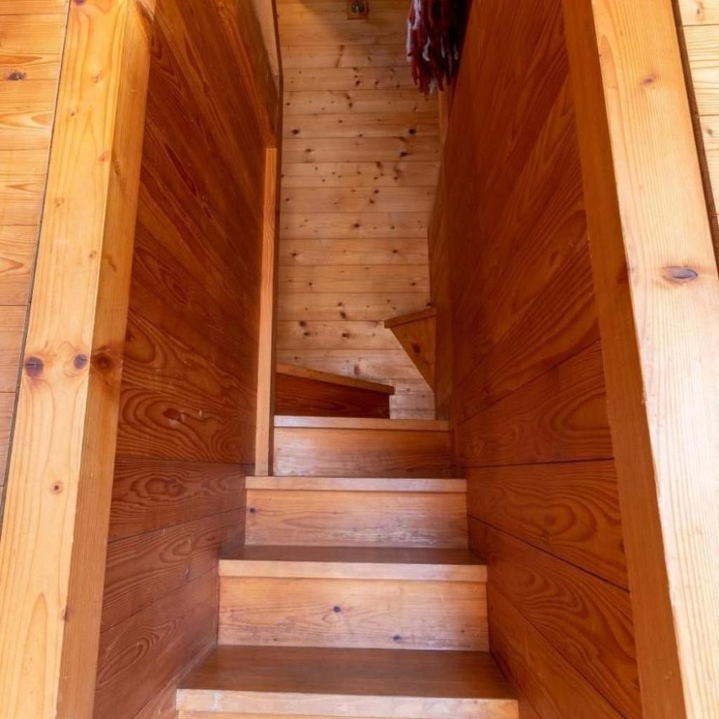 Image 11 - Holiday Home Casa Chris by Interhome