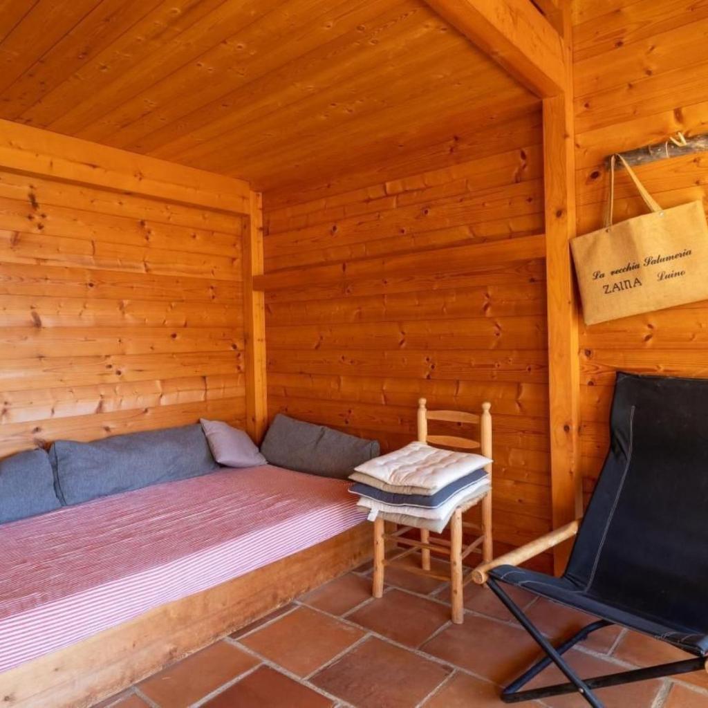 Image 9 - Holiday Home Casa Chris by Interhome