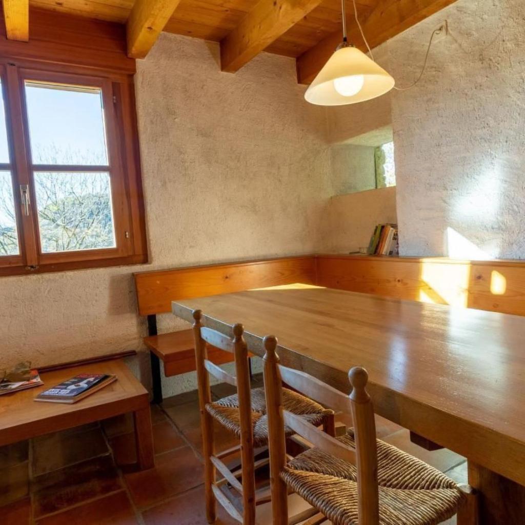 Image 7 - Holiday Home Casa Chris by Interhome