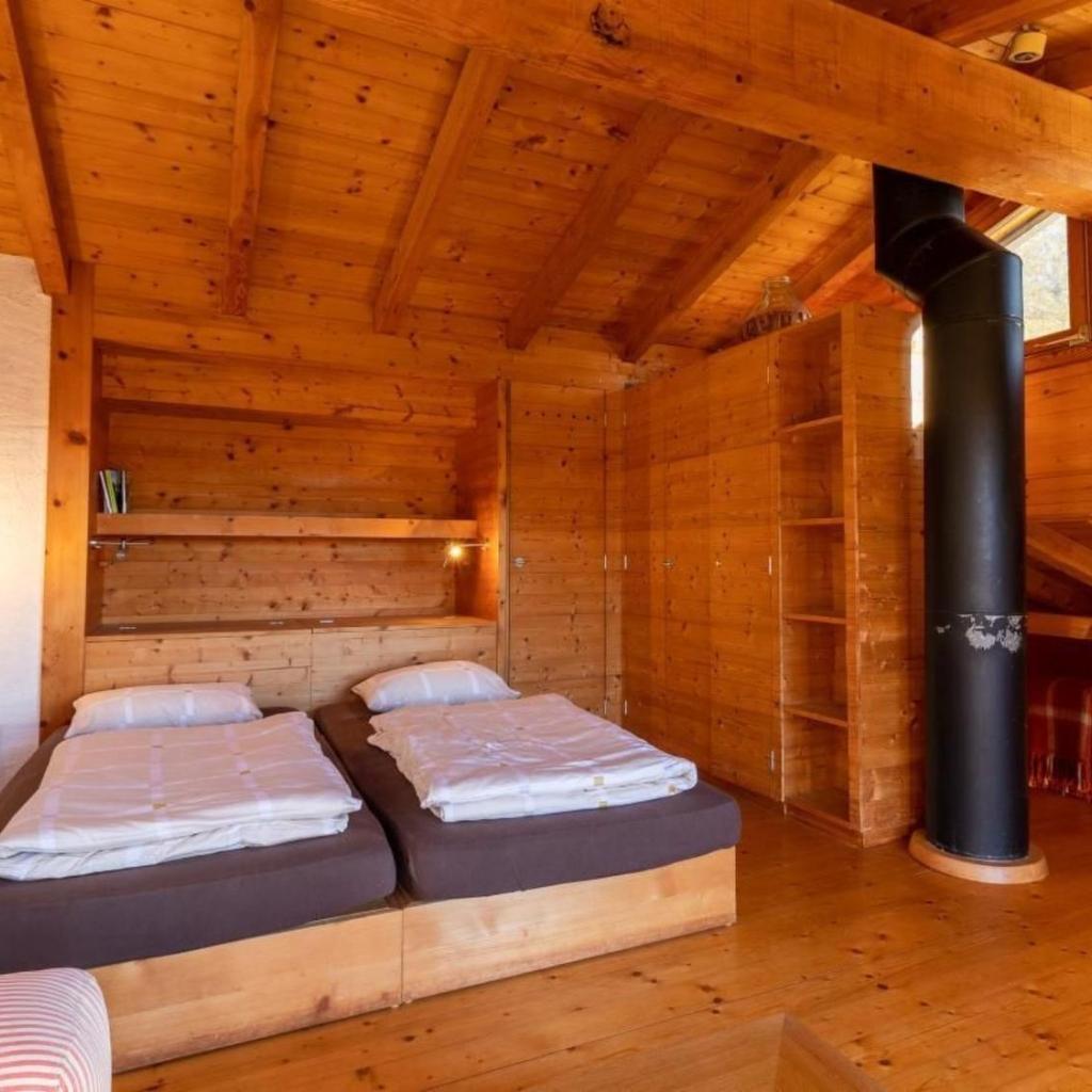 Image 13 - Holiday Home Casa Chris by Interhome
