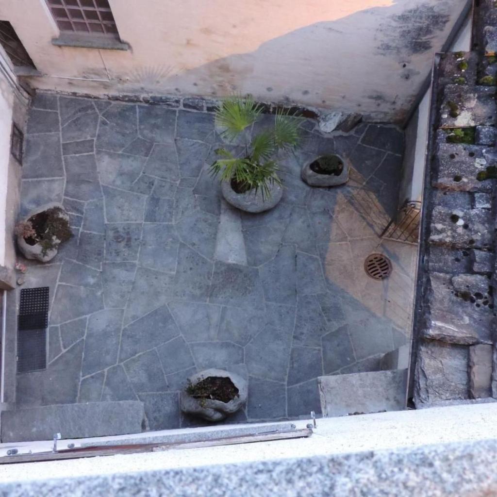 Image 2 - Apartment 'Harmony by Interhome