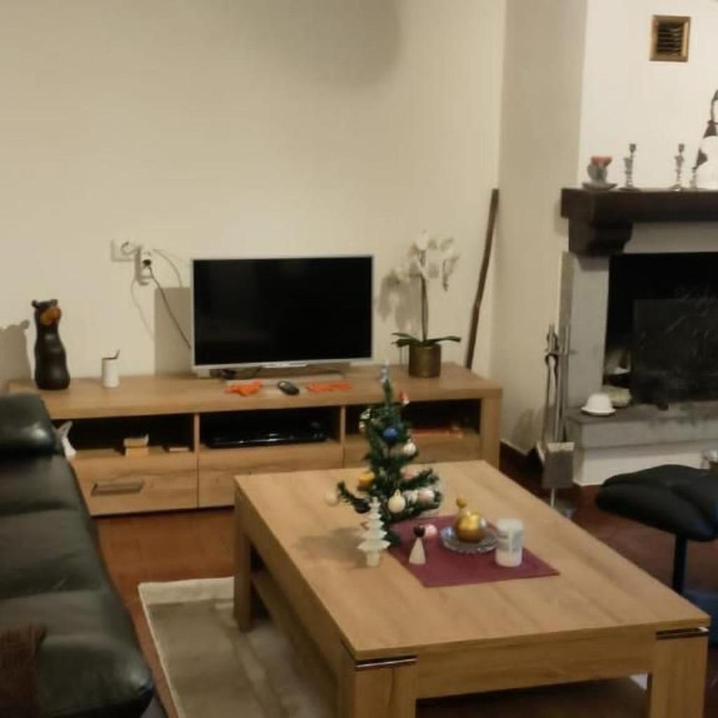 Image 6 - Apartment 'Harmony by Interhome
