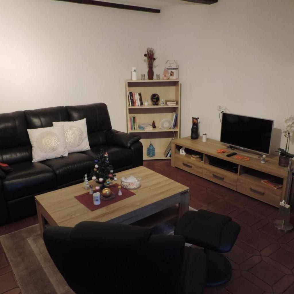 Image 7 - Apartment 'Harmony by Interhome