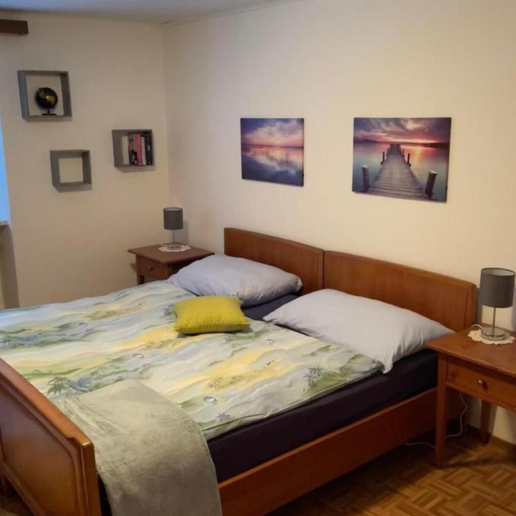 Image 13 - Apartment 'Harmony by Interhome
