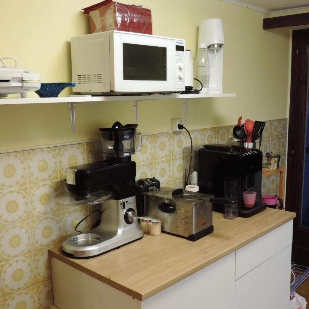 Image 11 - Apartment 'Harmony by Interhome