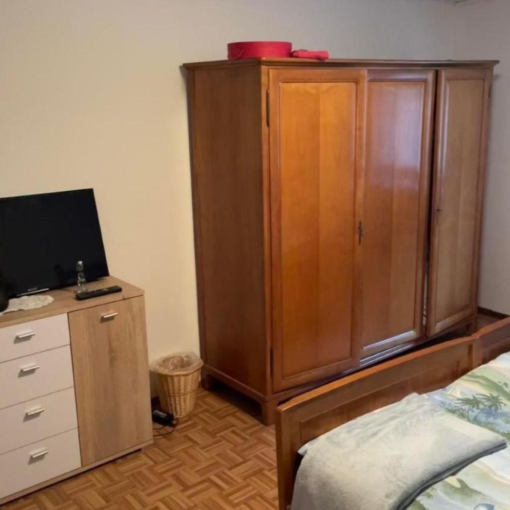 Image 16 - Apartment 'Harmony by Interhome