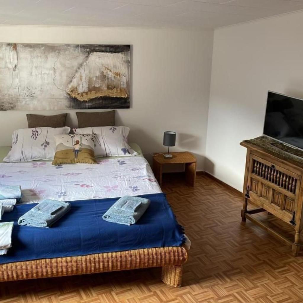 Image 17 - Apartment 'Harmony by Interhome