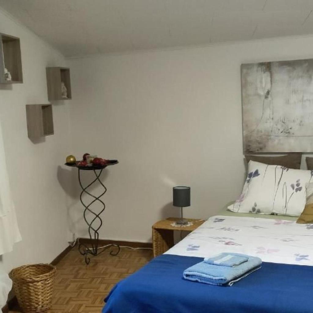 Image 19 - Apartment 'Harmony by Interhome