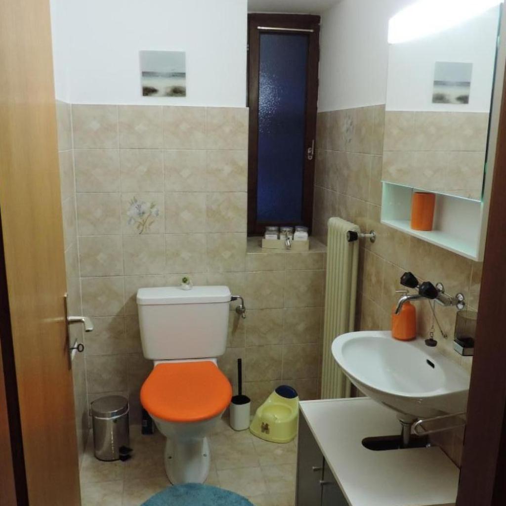 Image 25 - Apartment 'Harmony by Interhome
