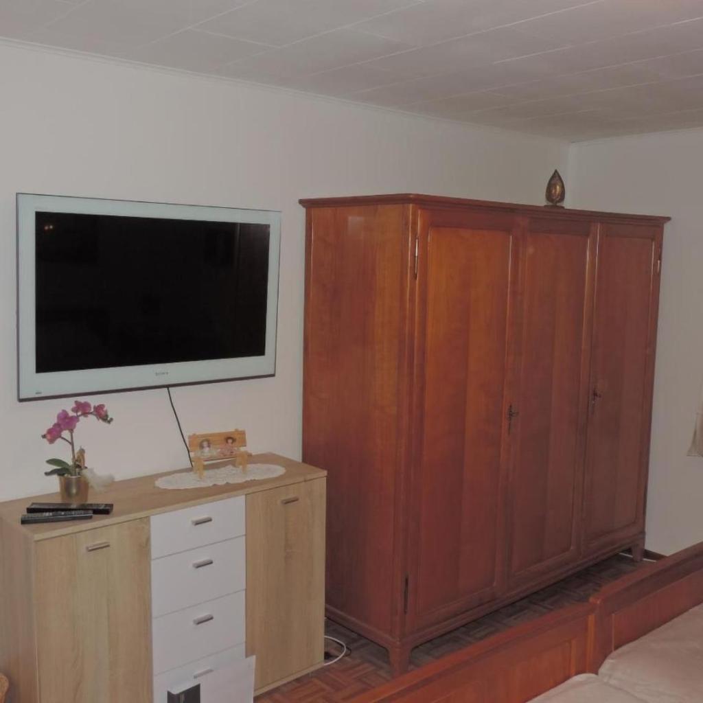 Image 15 - Apartment 'Harmony by Interhome