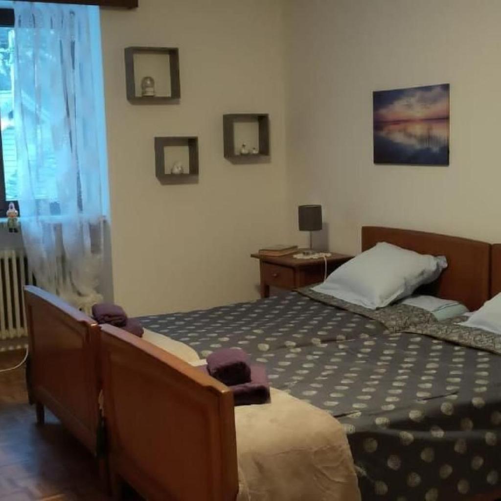 Image 14 - Apartment 'Harmony by Interhome