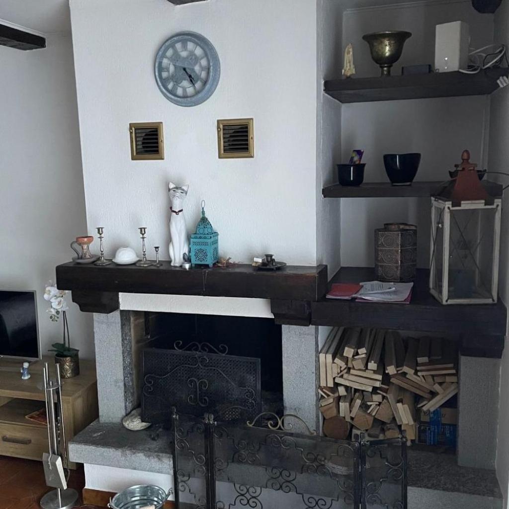 Image 4 - Apartment 'Harmony by Interhome