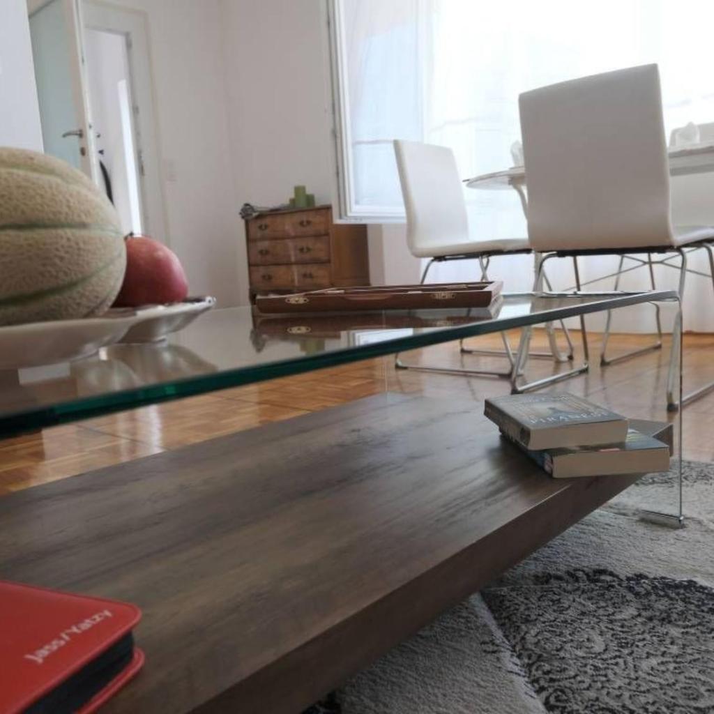 Image 7 - Apartment Casa-Cleo by Interhome