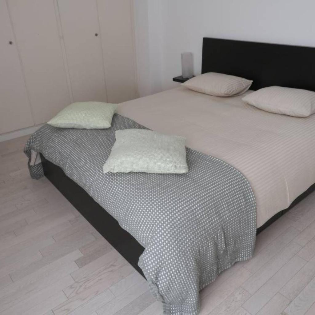 Image 5 - Apartment Casa-Cleo by Interhome