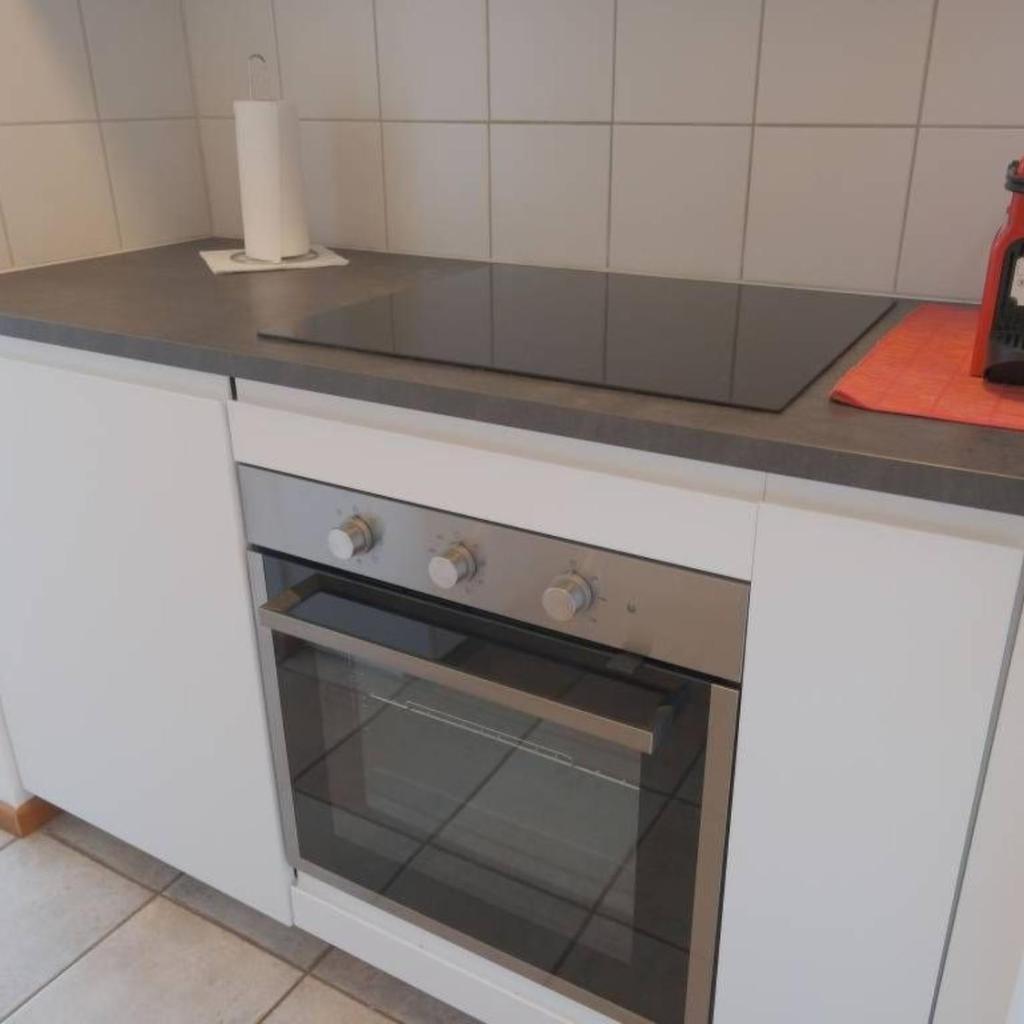 Image 17 - Apartment Casa-Cleo by Interhome