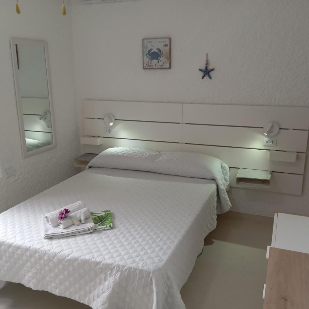 B & B Rena Majore photo