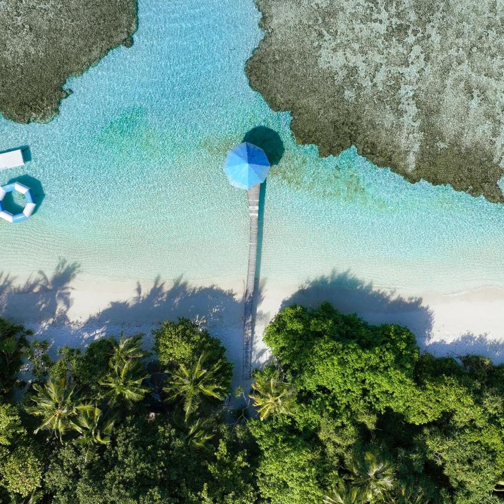 Amaria Maldives, photo 3