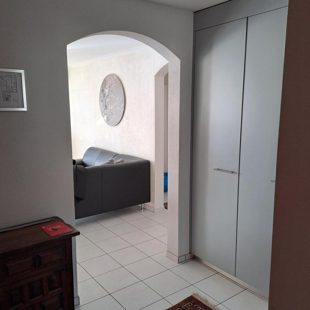 Image 15 - Casa Verbanella2 by HolAp SA
