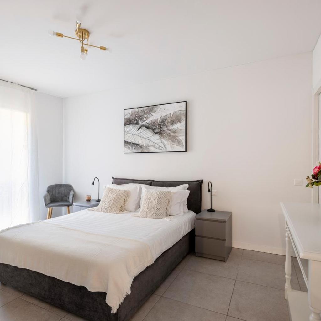Image 89 - Magic Deluxe Suites - Free Parking