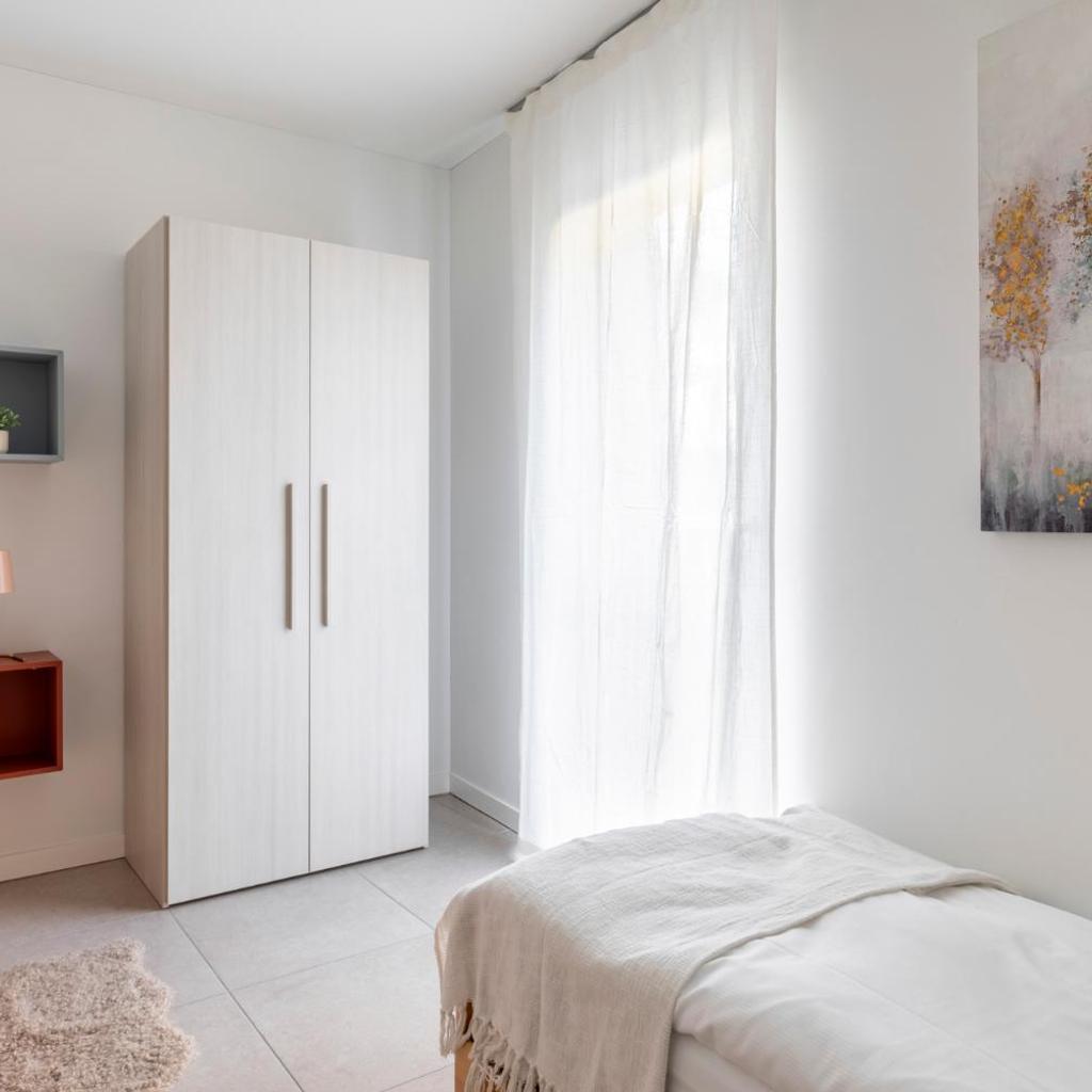 Image 90 - Magic Deluxe Suites - Free Parking