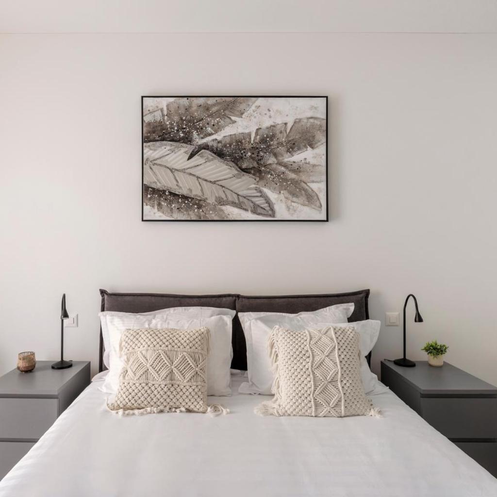 Image 91 - Magic Deluxe Suites - Free Parking