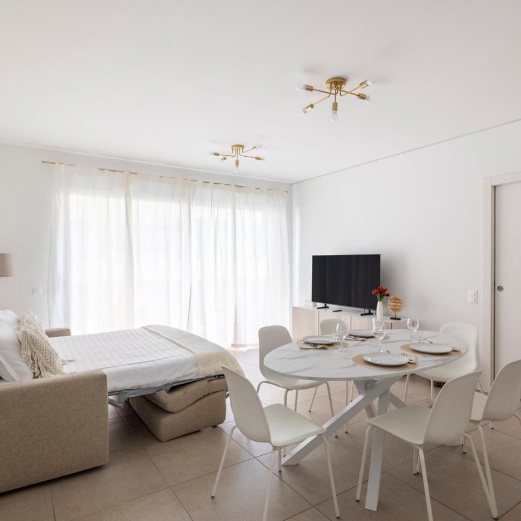 Image 105 - Magic Deluxe Suites - Free Parking