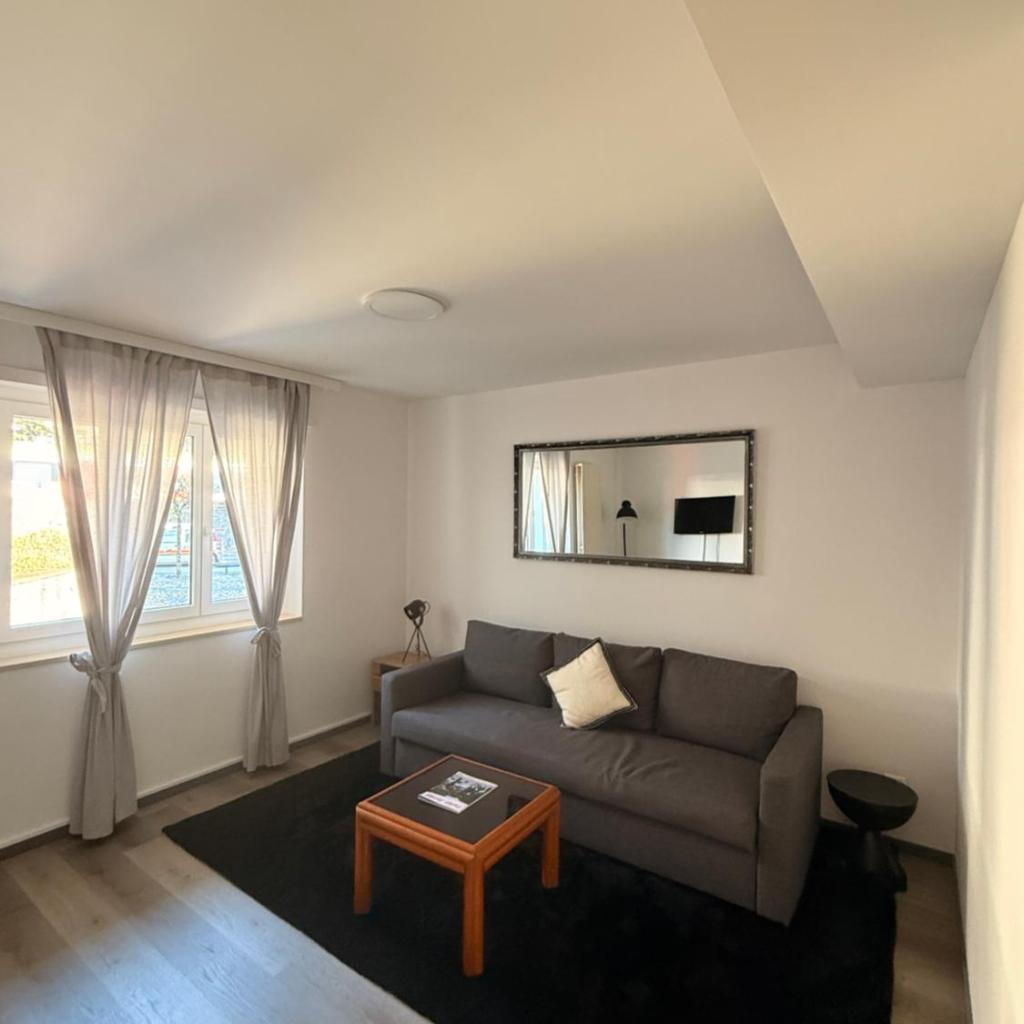 Image 8 - Al Pozz Boutique Resort