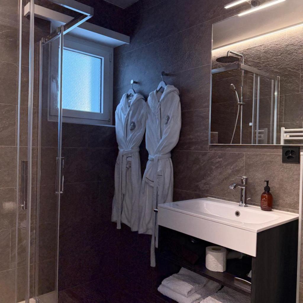 Image 7 - Al Pozz Boutique Resort